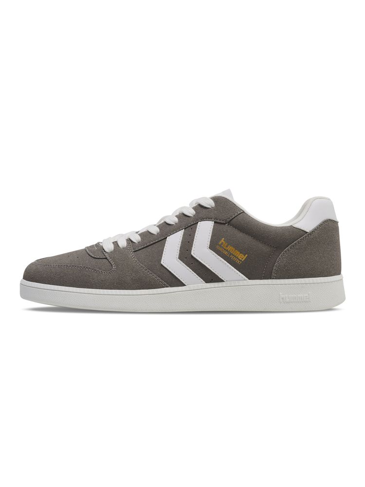 Hummel Handball Perfekt Cl - sharkskin