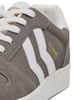 HU226217-2858_2.jpg HU226217-2858_2.jpg