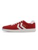 HU226217-3658.jpg