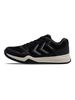 HU228237-2001.jpg