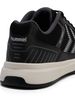 HU228237-2001_3.jpg