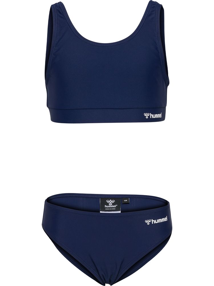 Hummel Hmlsun Bikini - navy blazer