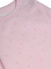 HU226575-3638_2.jpg