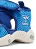 HU216753-7149_2.jpg