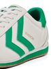 HU227818-9208_2.jpg