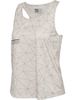 HU228680-2479.jpg