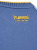 HU228268-7379_3.jpg HU228268-7379_3.jpg