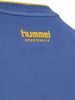 HU228269-7373_3.jpg HU228269-7373_3.jpg