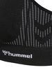 HU228081-2001_3.jpg