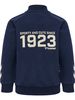 HU228194-1009_1.jpg