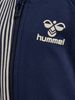 HU228194-1009_3.jpg