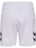 HU223744-9001_1.png