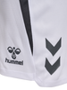 HU223744-9001_3.png