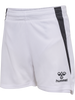 HU223744-9001.png HU223744-9001.png