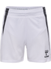 HU223744-9001_2.png HU223744-9001_2.png