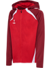 HU223760-3713.png