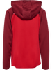 HU223760-3713_1.png HU223760-3713_1.png