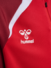 HU223760-3713_3.png HU223760-3713_3.png