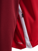 HU223760-3713_4.png HU223760-3713_4.png