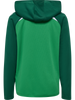 HU223760-6327_1.png