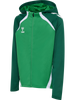 HU223760-6327.png HU223760-6327.png