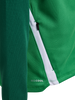 HU223760-6327_4.png HU223760-6327_4.png
