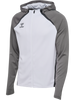 HU223759-9396.png