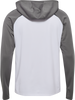 HU223759-9396_1.png HU223759-9396_1.png
