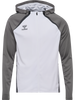 HU223759-9396_2.png HU223759-9396_2.png