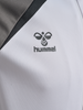 HU223759-9396_3.png HU223759-9396_3.png