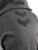 HU223759-9396_4.png HU223759-9396_4.png
