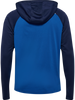 HU223759-8607_1.png