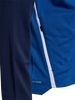HU223759-8607_4.png