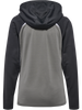 HU223761-1268_1.png