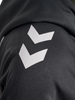 HU223761-1268_4.png