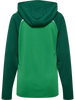 HU223761-6327_1.png HU223761-6327_1.png