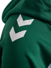 HU223761-6327_4.png HU223761-6327_4.png