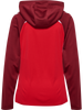 HU223761-3713_1.png