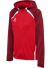 HU223761-3713.png HU223761-3713.png