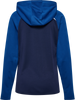 HU223761-7317_1.png