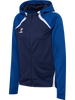HU223761-7317.png HU223761-7317.png