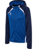 HU223761-8607.png