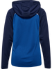 HU223761-8607_1.png HU223761-8607_1.png