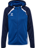 HU223761-8607_2.png HU223761-8607_2.png