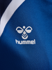 HU223761-8607_3.png HU223761-8607_3.png