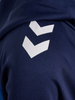 HU223761-8607_4.png HU223761-8607_4.png