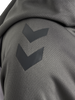 HU223761-9396_4.png
