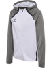 HU223761-9396.png HU223761-9396.png
