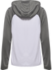 HU223761-9396_1.png HU223761-9396_1.png