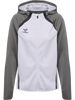 HU223761-9396_2.png HU223761-9396_2.png